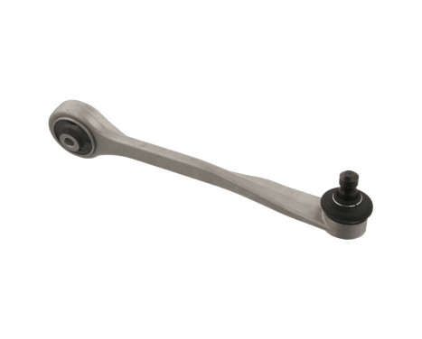 Suspension arm Set, Image 5
