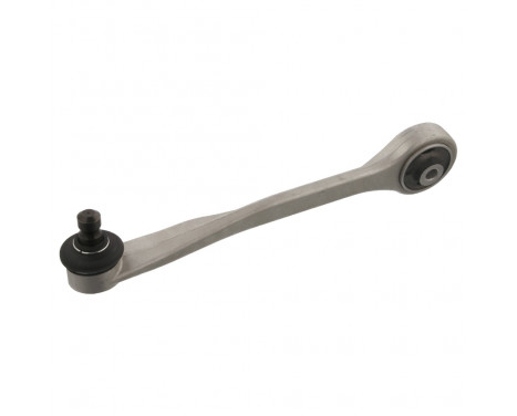 Suspension arm Set, Image 2