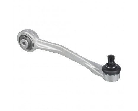 Suspension arm Set, Image 5