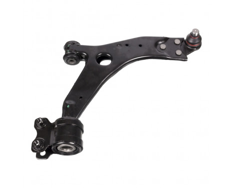 Suspension arm Set, Image 2