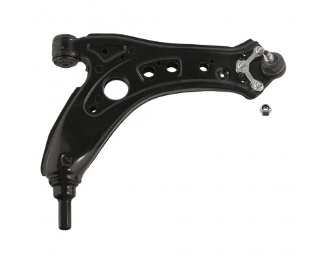 Suspension arm Set, Image 3