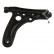 Suspension arm Set, Thumbnail 2