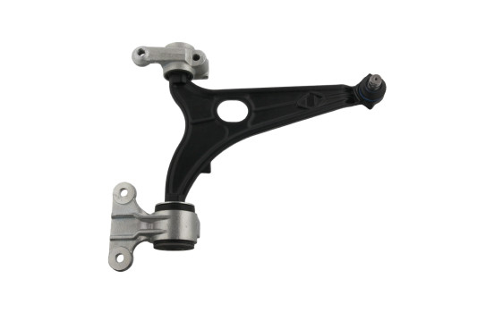Suspension arm Set, Image 2