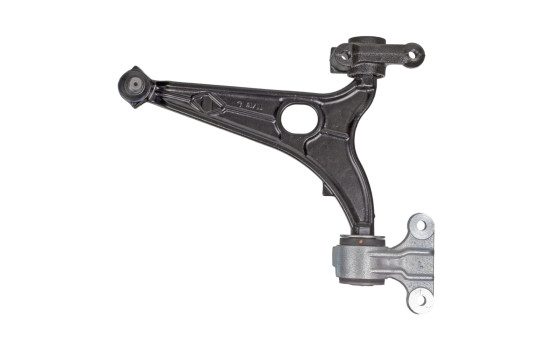 Suspension arm Set, Image 5