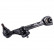 Suspension arm Set, Thumbnail 2