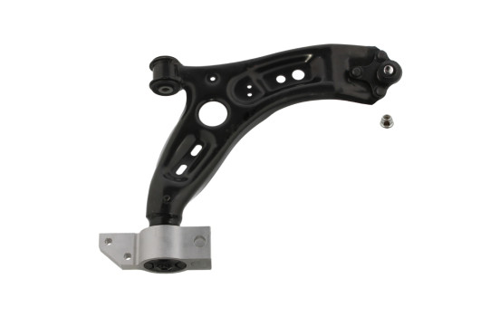 Suspension arm Set, Image 2