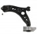 Suspension arm Set, Thumbnail 4