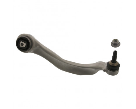 Suspension arm Set, Image 3