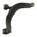 Suspension arm Set, Thumbnail 2