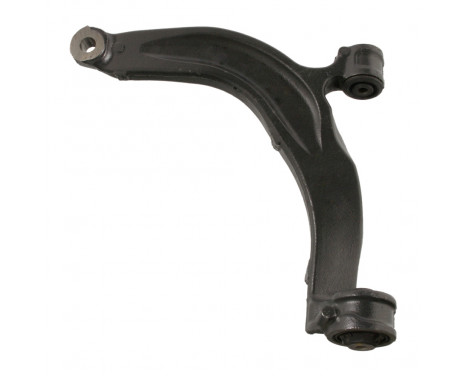 Suspension arm Set, Image 3