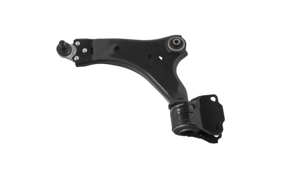 Suspension arm Set, Image 4