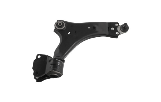 Suspension arm Set, Image 2