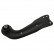 Suspension arm Set, Thumbnail 2