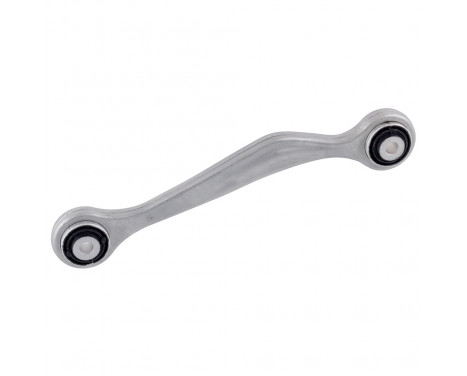Suspension arm Set, Image 2