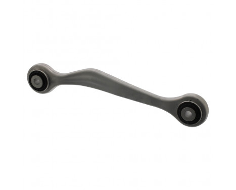 Suspension arm Set, Image 5