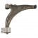 Suspension arm Set, Thumbnail 3