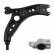 Suspension arm Set, Thumbnail 2