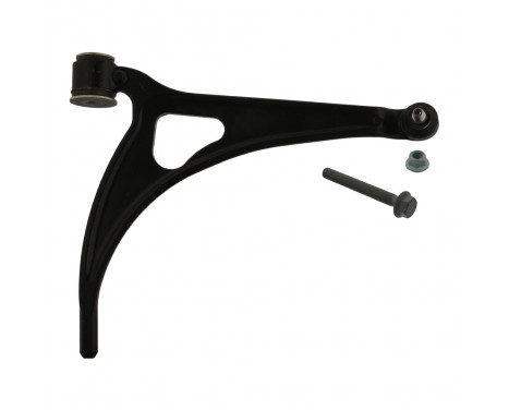 Suspension arm Set, Image 3