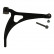 Suspension arm Set, Thumbnail 3