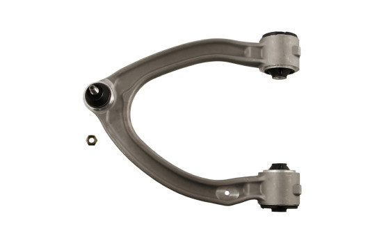 Suspension arm Set, Image 2