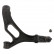 Suspension arm Set, Thumbnail 3