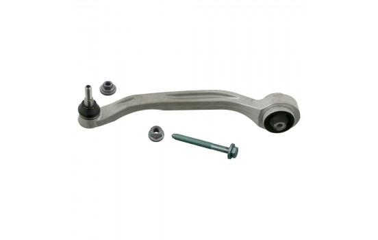 Suspension arm Set, Image 4