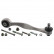 Suspension arm Set, Thumbnail 2