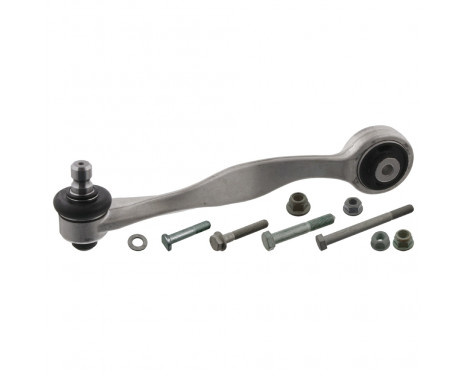 Suspension arm Set, Image 3