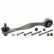 Suspension arm Set, Thumbnail 3