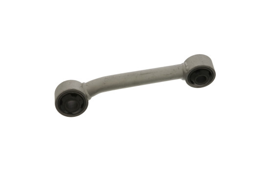Suspension arm Set, Image 5