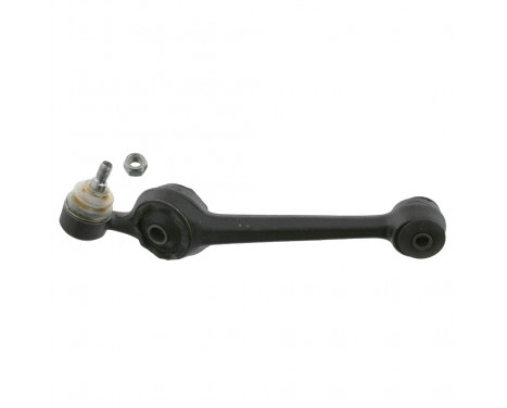 Suspension arm Set, Image 3