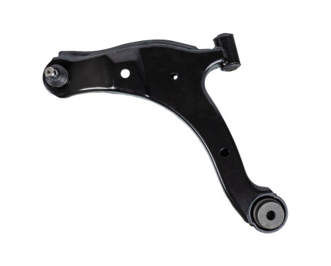 Suspension arm Set, Image 6