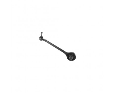 Suspension arm Set, Image 2