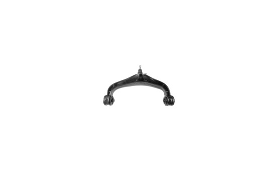 Suspension arm Set, Image 2