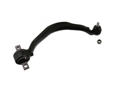 Suspension arm Set, Image 4