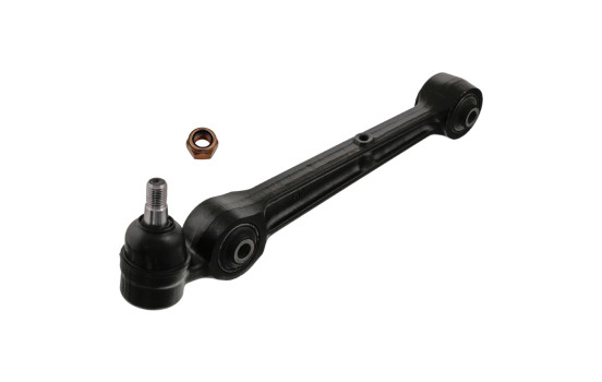 Suspension arm Set, Image 4