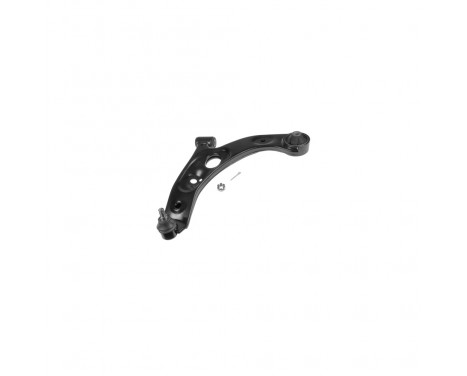 Suspension arm Set, Image 2