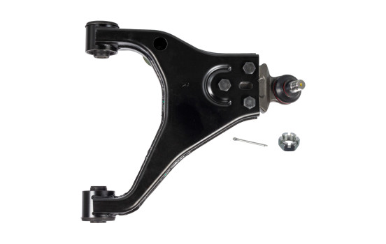 Suspension arm Set, Image 2
