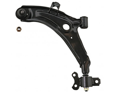 Suspension arm Set, Image 3