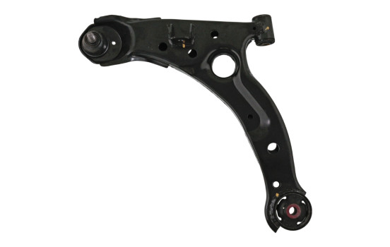 Suspension arm Set, Image 2