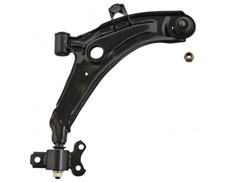 Suspension arm Set, Image 2