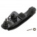 Suspension arm Set, Thumbnail 2