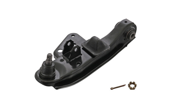 Suspension arm Set, Image 2