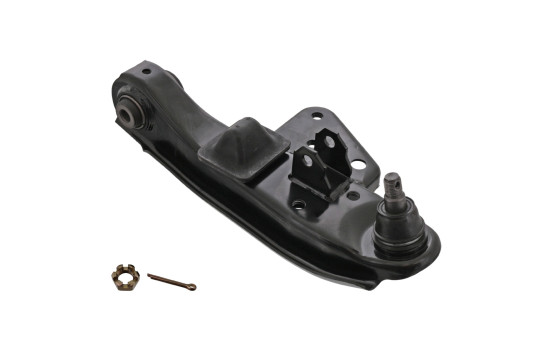 Suspension arm Set, Image 4