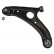 Suspension arm Set, Thumbnail 2