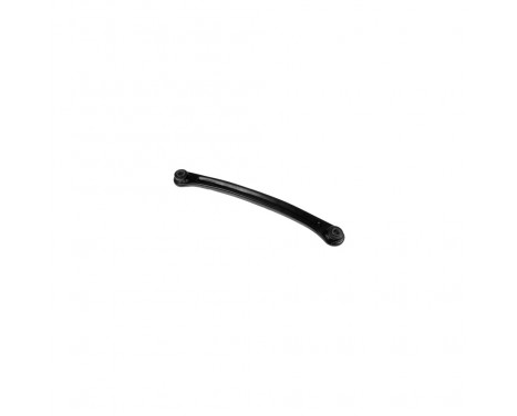 Suspension arm Set, Image 2