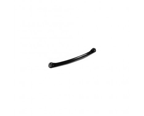 Suspension arm Set, Image 4