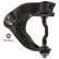 Suspension arm Set, Thumbnail 3