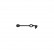 Suspension arm Set, Thumbnail 2