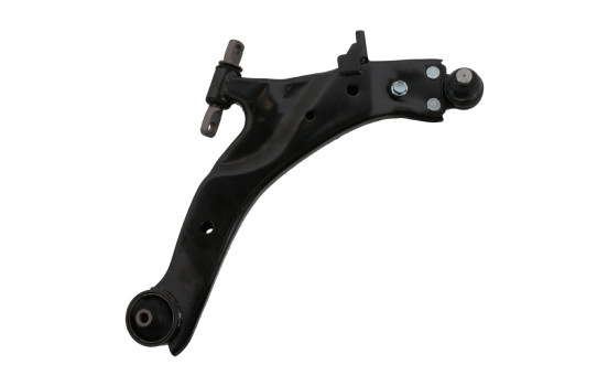 Suspension arm Set, Image 4